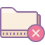 Delete Folder