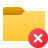 Delete Folder