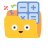 Math Folder