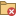 Delete Folder