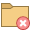 Delete Folder
