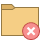 Delete Folder