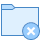Delete Folder