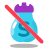Low Salt
