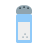 Salt Shaker