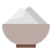 Salt