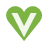 Vegan Symbol