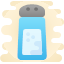 Salt Shaker