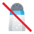 Low Salt