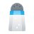 Salt Shaker