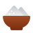 Salt