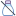 Low Salt