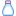 Salt Shaker