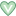 Vegan Symbol