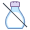 Low Salt