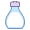 Salt Shaker