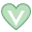 Vegan Symbol