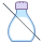 Low Salt