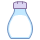 Salt Shaker