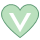 Vegan Symbol