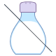 Low Salt