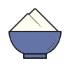 Salt