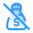 Low Salt