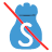 Low Salt
