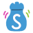 Salt Shaker