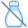 Low Salt