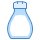 Salt Shaker