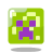 Minecraft Creeper