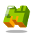 Minecraft Logo