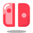 Nintendo Switch Logo