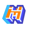 Minecraft Logo