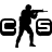 Counter Strike