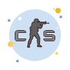 Counter Strike