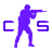 Counter Strike