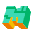 Minecraft Logo