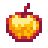 Minecraft Golden Apple