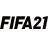 Fifa 21
