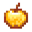 Minecraft Golden Apple