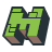 Minecraft Logo