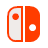 Nintendo Switch Logo
