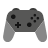 Nintendo Switch Pro Controller