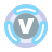 V Bucks