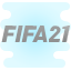 Fifa 21