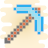 Minecraft Pickaxe
