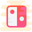 Nintendo Switch Logo