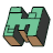 Minecraft Logo